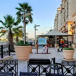 Special 30% Off - Stylish 2Br Apartment In Dubai