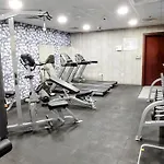 Special 30% Off - Stylish 2Br Apartment In Dubai