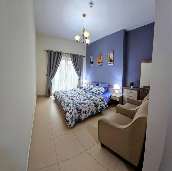 Apartment Special 30% Off - Stylish 2br In