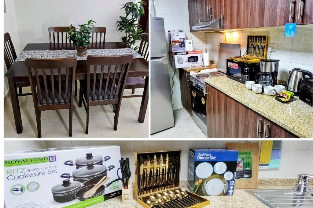 Special 30% Off - Stylish 2br In Apartment