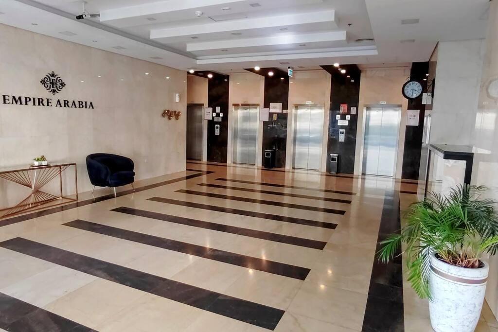 Special 30% Off - Stylish 2br In Apartment