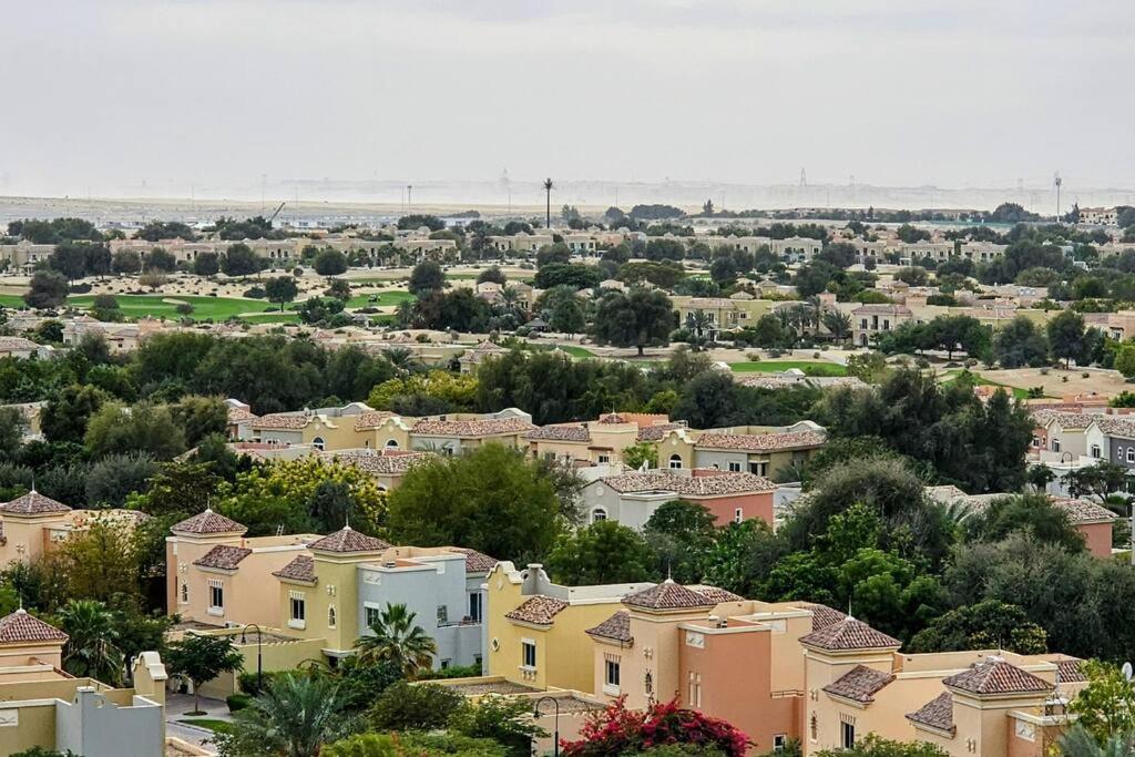 Apartment Special 30% Off - Stylish 2br In Dubai
