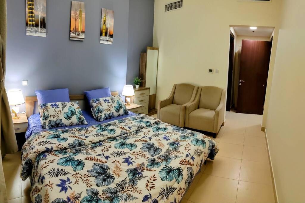 Special 30% Off - Stylish 2br In Apartment *